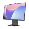 LEV Lenovo ThinkCentre neo 50a 27 Gen 5 Intel® Core™ i3 i3-1315U 68,6 cm (27