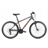 Horský bicykel - MTB Romet Romet Romet R7.0 Bicykel Grey Rám 19 palcov (MTB Romet Romet Romet R7.0 Bicykel Grey Rám 19 palcov)