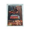 PC Tom Clancy's RAINBOW SIX VEGAS 2 PC DVD-ROM Exclusive Edícia v steelbooku