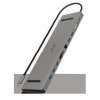 Acer ACG-DCK-C-1-Dokovacia stanica-VGA, HDMI (LC.DCK11.001)