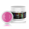 D-Nails Farebný LED Gél a UV Gél - Orchid Pink - LS011 - 5ml