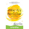 E-kniha Umění žít pozitivně - Andy Whittaker, Andy Cope