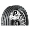 GITI SYNERGY H2 175/65 R15 84H