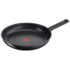 Tefal G2710653 28 cm