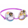 Detské plavecké okuliare Bestway 9102U