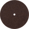 Rezný kotúč Dremel 32 mm (2615054032)