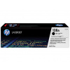 HP toner čierny HP128 CE320A