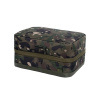 TRAKKER - Puzdro na bižutériu NXC Camo Rig-R Box