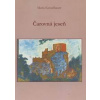 Čarovná jeseň - Maria Kesselbauer