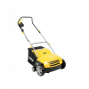Vertikulátor - Elektrický vertikutátor LIDER KCW 1400 W (Vertikulátor - Elektrický vertikutátor LIDER KCW 1400 W)