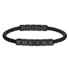 Náramok POLICE Razorblade PEAGB0005013