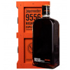 Jägermeister 9556 Nights of Exploration Limited Release 40% 0,7L