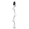 Petzl Gradistep rebrík z popruhov