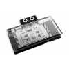 Alphacool Core RX 9070 XT TUF + Prime with Backplate 14779