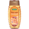 Bionebio Bio Sirup z agáve 352 ml
