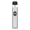 Vaporesso Xros 5 Pod 1500 mAh Grey Silk 1 ks