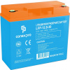 Conexpro baterie LiFePO4, 12.8V, 30Ah, Smart BMS, Bluetooth