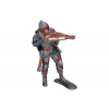 Atlas Figúrka Vojak strelec s kušou 9 cm WKW047395