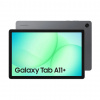 Samsung Galaxy Tab A11+ Wi-FI 6GB/128GB Gray SM-X230NZAREUE
