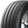 215/55 R18 99V XL Michelin Primacy 4