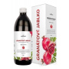 Nefdesanté Granátové Jablko 0,5 l