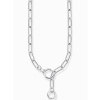 Thomas Sabo KE2192-051-14