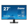 iiyama ProLite XU2792UHSU-B6, iiyama ProLite XU2792UHSU-B6