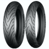 Michelin PILOT STREET 100/80 R17 52S