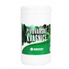 Mikrop Pivovarské kvasnice pre hydinu 0,5kg