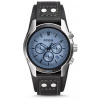 Pánske hodinky FOSSIL Coachman CH2564 (4048803326824)