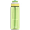 KAMBUKKA Lagoon 750 ml Playful Garden