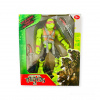 Teenage Mutant Ninja Turtles 2 Variant: Rafaelo
