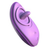 Pipedream Fantasy For Her Silicone Fun Tongue