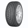 Continental CONTI WINTER CONTACT TS 830 P TL M+S 3PMSF FR 265/40 R19 98V – záruka 5 rokov