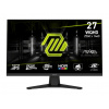 MSI MAG 274QF X24 MAG 274QF X24 - Monitor