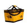 Cestovná taška The North Face Base Camp Gear Bin S