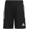 Shorts adidas Tiro 23 League Jr H49597 (118408) Black 140cm