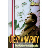 Útěky a návraty - Jiří Šolc
