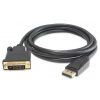 PremiumCord kportadk02-05