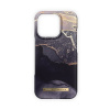 iDeal Fashion Case MagSafe iPhone 16 Pro Golden Twilight