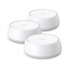 TP-Link Deco BE25, 3ks