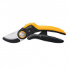 Fiskars 1057171