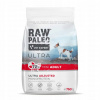 RAW PALEO Ultra Beef Mini Adult 750g