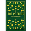 Prelude and Other Poems - William Wordsworth