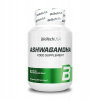 BioTech USA Ashwagandha 60 kapsúl