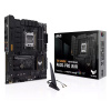 ASUS TUF GAMING A620-PRO WIFI AMD A620 Pätica AM5 ATX (90MB1FR0-M0EAY0)