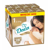 Plienky Dada Extra Care Veľkosť 1 208 ks