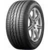 BRIDGESTONE 205/55 R16 TURANZA ER300 [91] V FR *