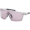 Slnečné okuliare adidas Sport sp0108-26z
