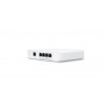 Ubiquiti UniFi switch USW-Flex-XG 4x10Gbps +1x1Gbps indoor USW-Flex-XG